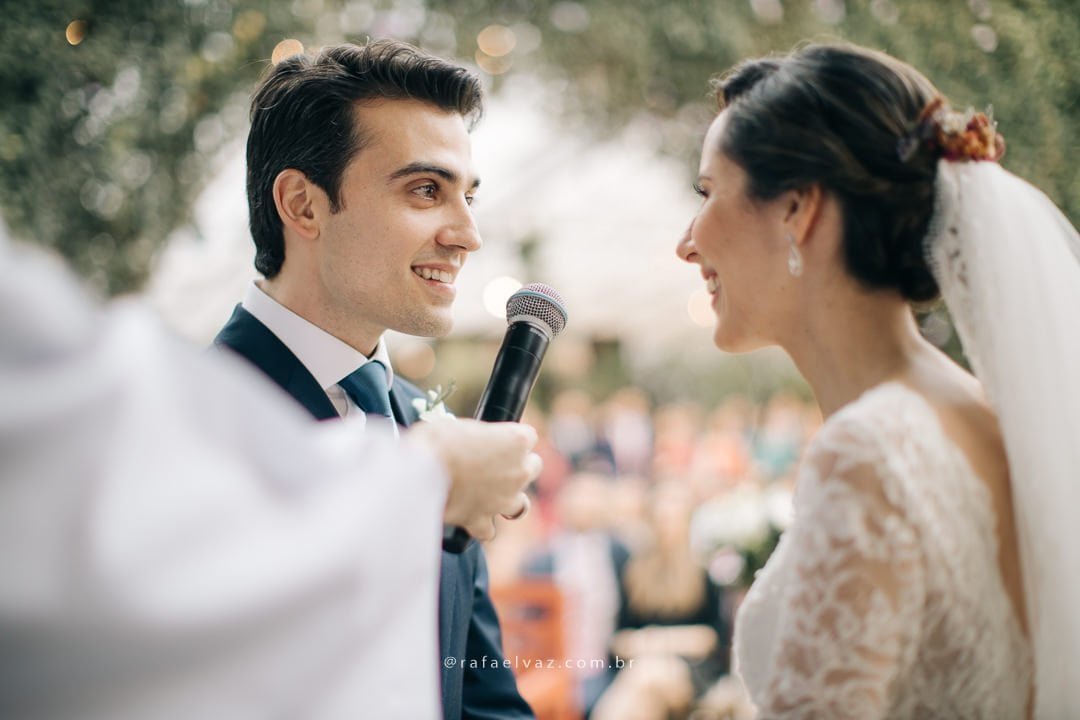 Casamento na Fazenda Dona Catarina, casamento do dia, casamento no campo, casamento na fazenda, casar de dia, decoração de casamento de dia, casamento lindo, rafaelvaz, rafael vaz fotografia, fazenda dona catarina, convite de casamento, paleta de cores tons neutros, juliana bicudo