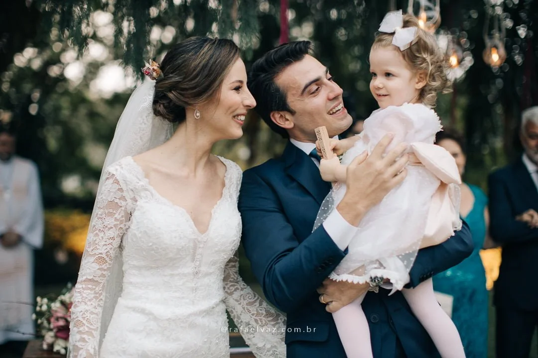 Casamento na Fazenda Dona Catarina, casamento do dia, casamento no campo, casamento na fazenda, casar de dia, decoração de casamento de dia, casamento lindo, rafaelvaz, rafael vaz fotografia, fazenda dona catarina, convite de casamento, paleta de cores tons neutros, juliana bicudo