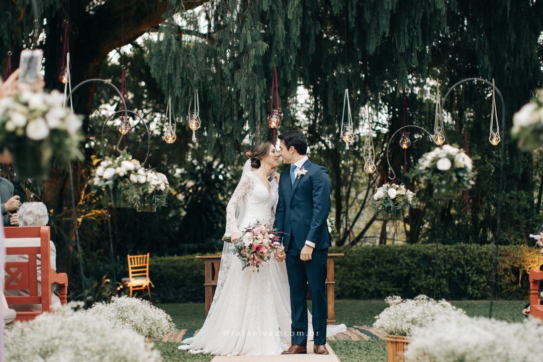 Casamento na Fazenda Dona Catarina, casamento do dia, casamento no campo, casamento na fazenda, casar de dia, decoração de casamento de dia, casamento lindo, rafaelvaz, rafael vaz fotografia, fazenda dona catarina, convite de casamento, paleta de cores tons neutros, juliana bicudo