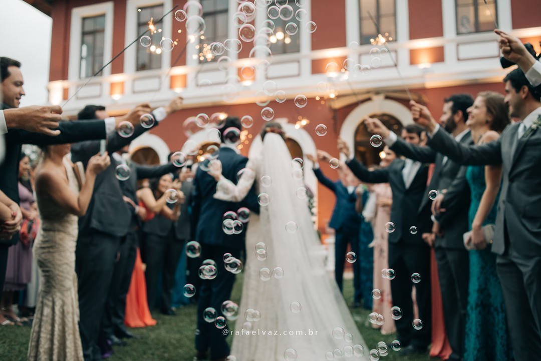 Casamento na Fazenda Dona Catarina, casamento do dia, casamento no campo, casamento na fazenda, casar de dia, decoração de casamento de dia, casamento lindo, rafaelvaz, rafael vaz fotografia, fazenda dona catarina, convite de casamento, paleta de cores tons neutros, juliana bicudo