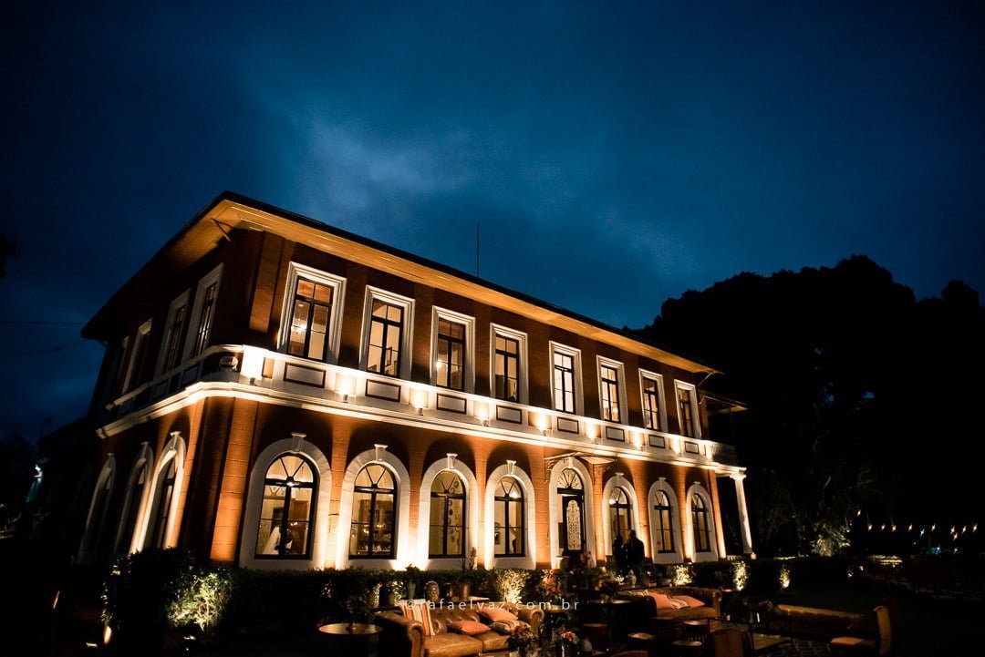 Casamento na Fazenda Dona Catarina, casamento do dia, casamento no campo, casamento na fazenda, casar de dia, decoração de casamento de dia, casamento lindo, rafaelvaz, rafael vaz fotografia, fazenda dona catarina, convite de casamento, paleta de cores tons neutros, juliana bicudo