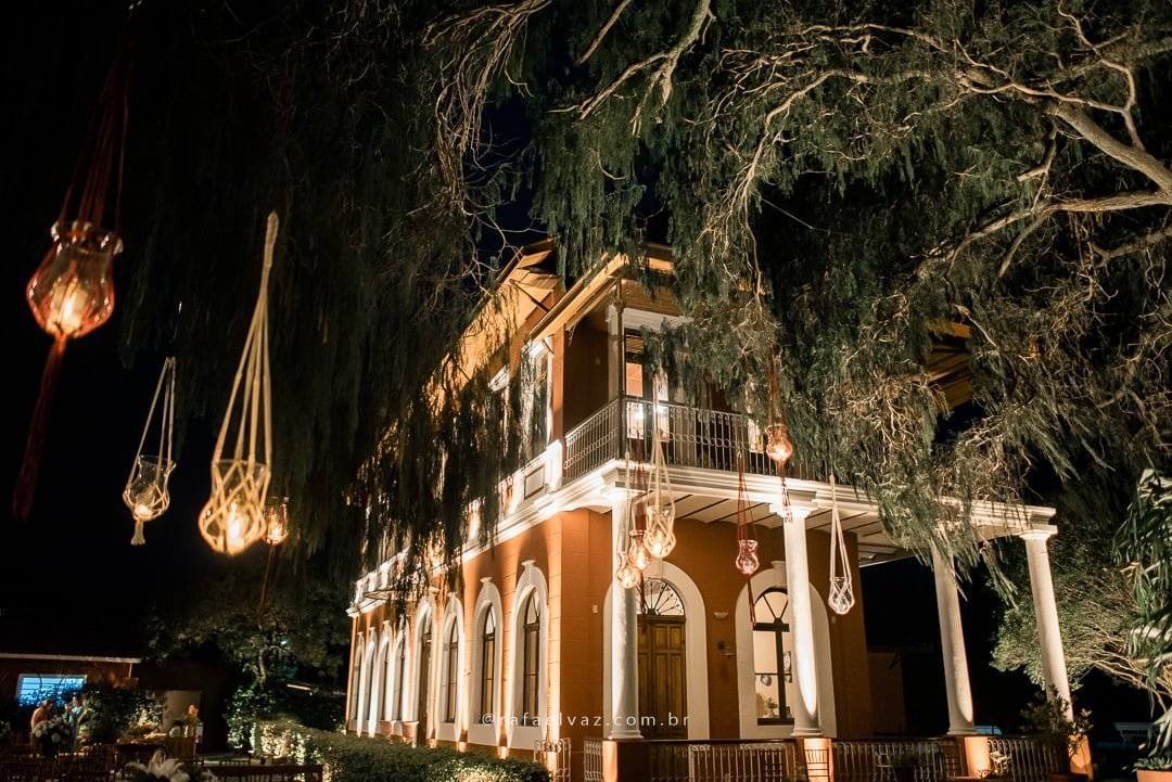 Casamento na Fazenda Dona Catarina, casamento do dia, casamento no campo, casamento na fazenda, casar de dia, decoração de casamento de dia, casamento lindo, rafaelvaz, rafael vaz fotografia, fazenda dona catarina, convite de casamento, paleta de cores tons neutros, juliana bicudo