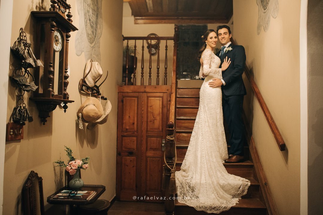 Casamento na Fazenda Dona Catarina, casamento do dia, casamento no campo, casamento na fazenda, casar de dia, decoração de casamento de dia, casamento lindo, rafaelvaz, rafael vaz fotografia, fazenda dona catarina, convite de casamento, paleta de cores tons neutros, juliana bicudo