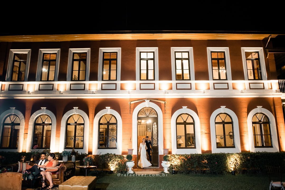 Casamento na Fazenda Dona Catarina, casamento do dia, casamento no campo, casamento na fazenda, casar de dia, decoração de casamento de dia, casamento lindo, rafaelvaz, rafael vaz fotografia, fazenda dona catarina, convite de casamento, paleta de cores tons neutros, juliana bicudo