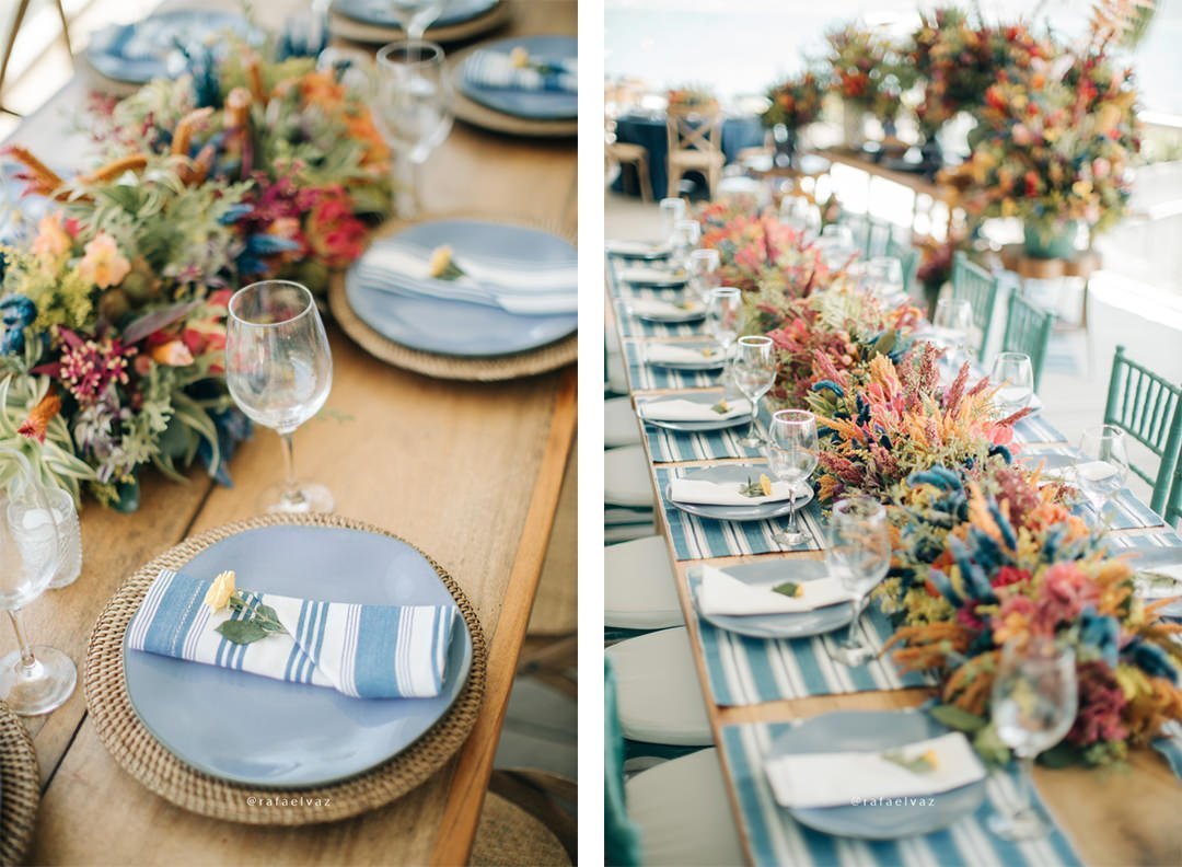 anoz ilhabela, decoração de casamento na praia, casamento pé na areia, casamento em ilhabela, rafael vaz fotografo, casamento sea club, vila salga, vestido de noiva praia, casamarela noivas, casamento em ibiza, casamento europeu, mini wedding na praia, wedding on the beach, destination wedding, enlopment wedding 