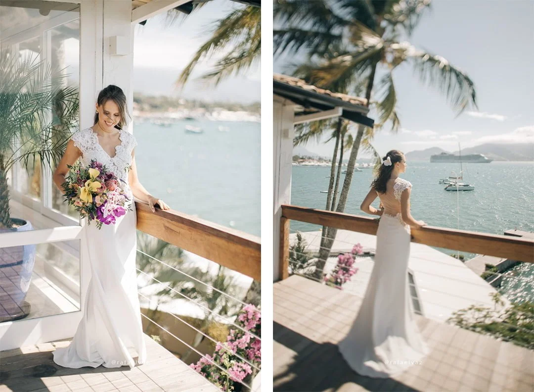 anoz ilhabela, decoração de casamento na praia, casamento pé na areia, casamento em ilhabela, rafael vaz fotografo, casamento sea club, vila salga, vestido de noiva praia, casamarela noivas, casamento em ibiza, casamento europeu, mini wedding na praia, wedding on the beach, destination wedding, enlopment wedding 