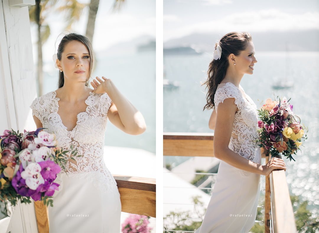anoz ilhabela, decoração de casamento na praia, casamento pé na areia, casamento em ilhabela, rafael vaz fotografo, casamento sea club, vila salga, vestido de noiva praia, casamarela noivas, casamento em ibiza, casamento europeu, mini wedding na praia, wedding on the beach, destination wedding, enlopment wedding 