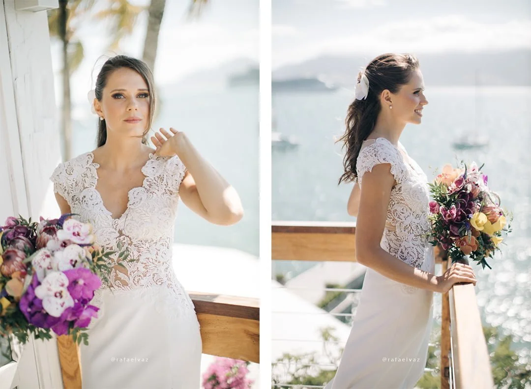 anoz ilhabela, decoração de casamento na praia, casamento pé na areia, casamento em ilhabela, rafael vaz fotografo, casamento sea club, vila salga, vestido de noiva praia, casamarela noivas, casamento em ibiza, casamento europeu, mini wedding na praia, wedding on the beach, destination wedding, enlopment wedding 
