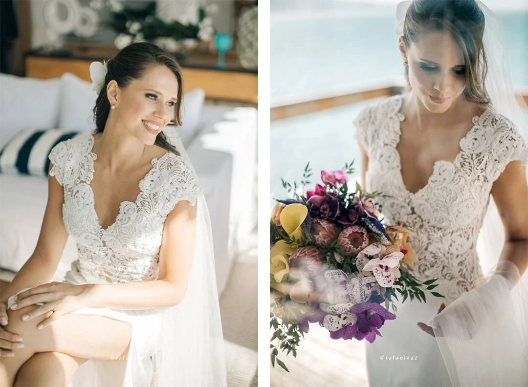 anoz ilhabela, decoração de casamento na praia, casamento pé na areia, casamento em ilhabela, rafael vaz fotografo, casamento sea club, vila salga, vestido de noiva praia, casamarela noivas, casamento em ibiza, casamento europeu, mini wedding na praia, wedding on the beach, destination wedding, enlopment wedding 