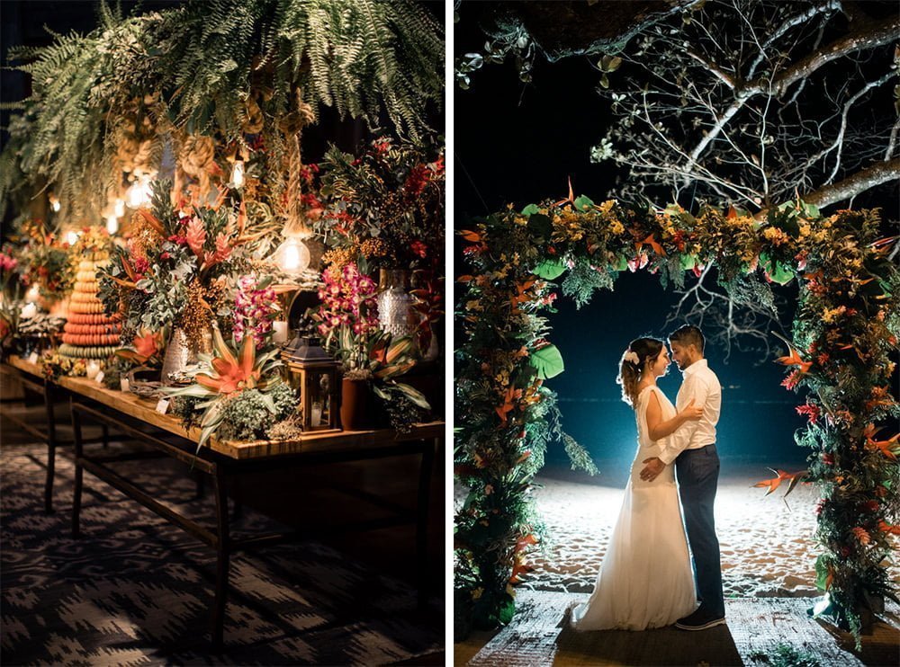 Casamento no Vila Salga Ilhabela, Vila Salga, Vila Salga Ilhabela, casamento vila salga, vila salga casamento, intagram vila salga, vila salga instagram, vila sango preço, vila salga telefone, vila salga site, vila salga ilhabela casamento