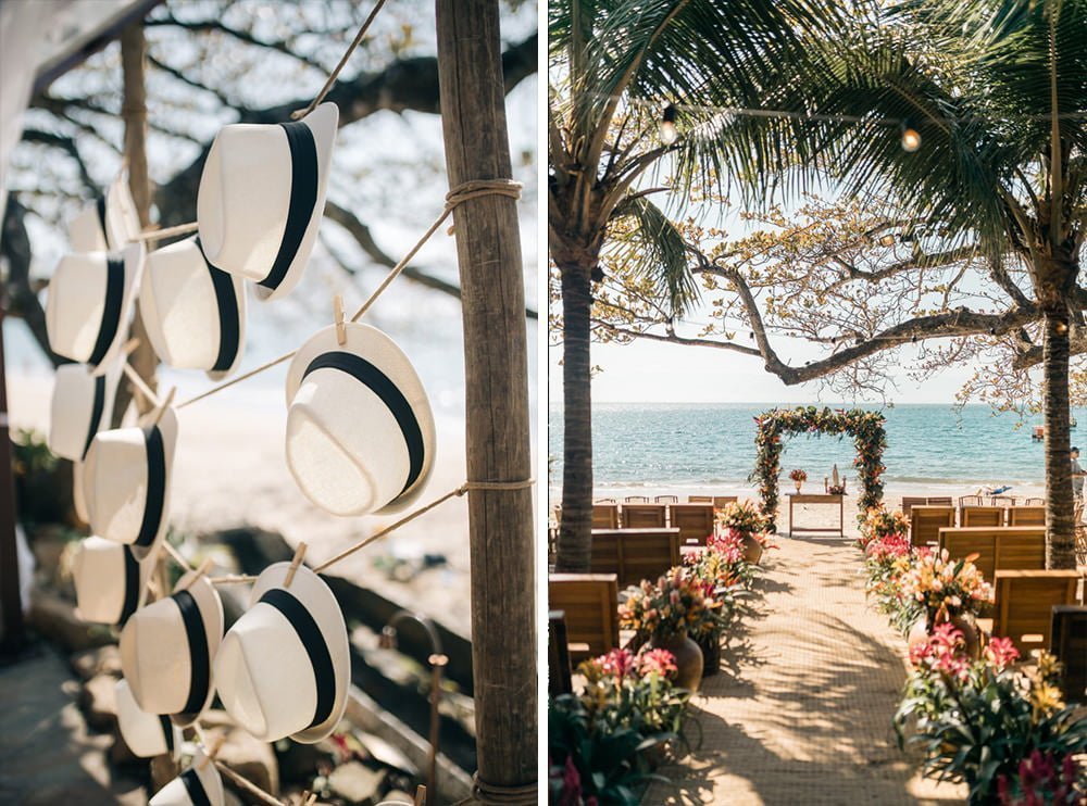 Casamento no Vila Salga Ilhabela, Vila Salga, Vila Salga Ilhabela, casamento vila salga, vila salga casamento, intagram vila salga, vila salga instagram, vila sango preço, vila salga telefone, vila salga site, vila salga ilhabela casamento
