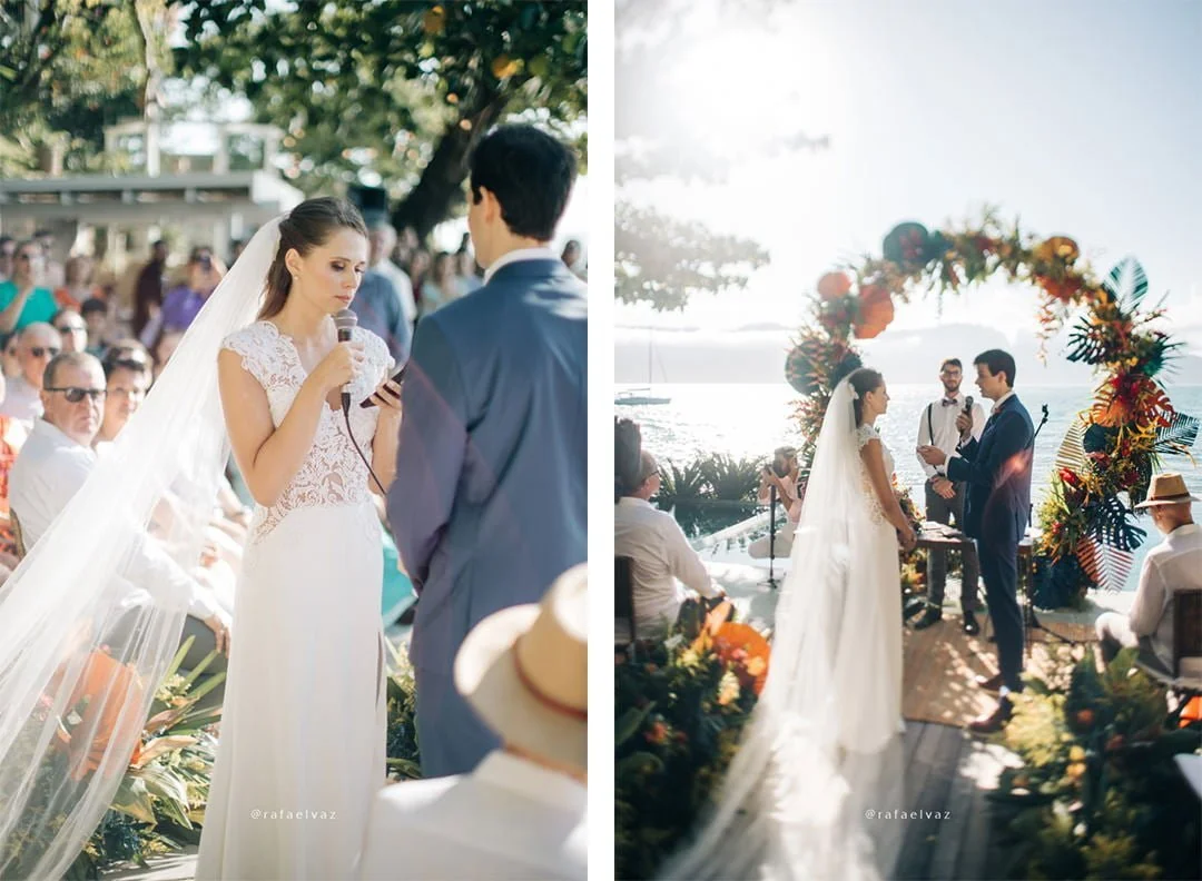 anoz ilhabela, decoração de casamento na praia, casamento pé na areia, casamento em ilhabela, rafael vaz fotografo, casamento sea club, vila salga, vestido de noiva praia, casamarela noivas, casamento em ibiza, casamento europeu, mini wedding na praia, wedding on the beach, destination wedding, enlopment wedding 