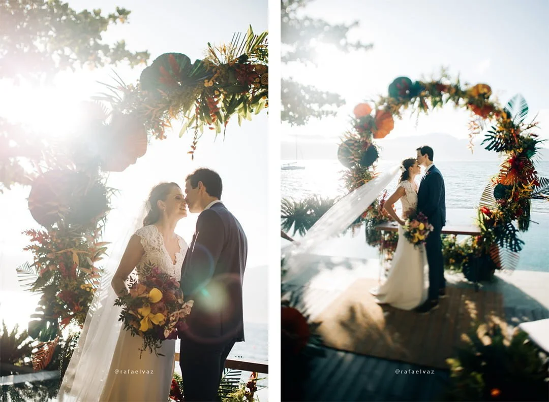 anoz ilhabela, decoração de casamento na praia, casamento pé na areia, casamento em ilhabela, rafael vaz fotografo, casamento sea club, vila salga, vestido de noiva praia, casamarela noivas, casamento em ibiza, casamento europeu, mini wedding na praia, wedding on the beach, destination wedding, enlopment wedding 