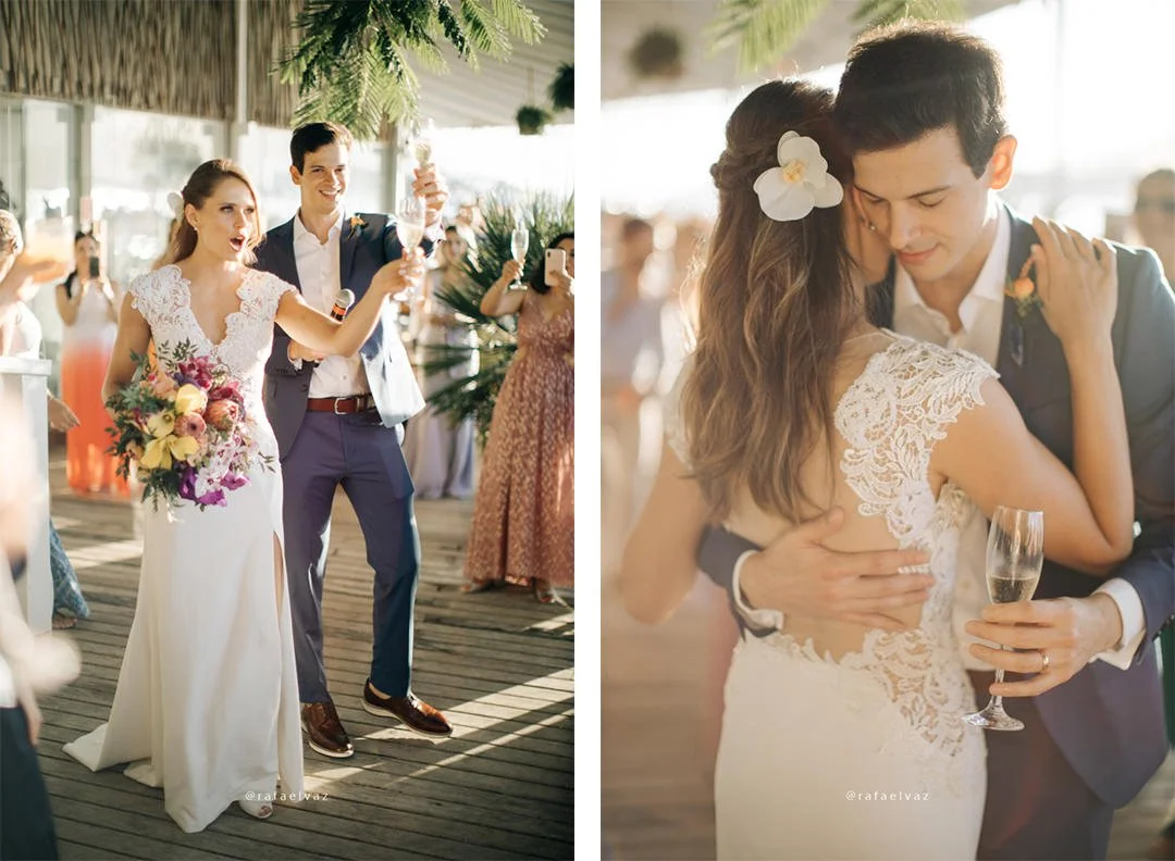 anoz ilhabela, decoração de casamento na praia, casamento pé na areia, casamento em ilhabela, rafael vaz fotografo, casamento sea club, vila salga, vestido de noiva praia, casamarela noivas, casamento em ibiza, casamento europeu, mini wedding na praia, wedding on the beach, destination wedding, enlopment wedding 
