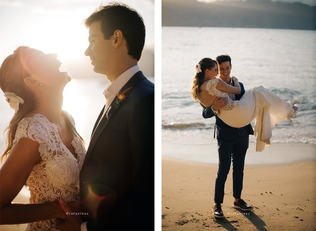 anoz ilhabela, decoração de casamento na praia, casamento pé na areia, casamento em ilhabela, rafael vaz fotografo, casamento sea club, vila salga, vestido de noiva praia, casamarela noivas, casamento em ibiza, casamento europeu, mini wedding na praia, wedding on the beach, destination wedding, enlopment wedding 
