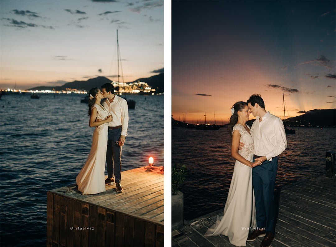 anoz ilhabela, decoração de casamento na praia, casamento pé na areia, casamento em ilhabela, rafael vaz fotografo, casamento sea club, vila salga, vestido de noiva praia, casamarela noivas, casamento em ibiza, casamento europeu, mini wedding na praia, wedding on the beach, destination wedding, enlopment wedding 