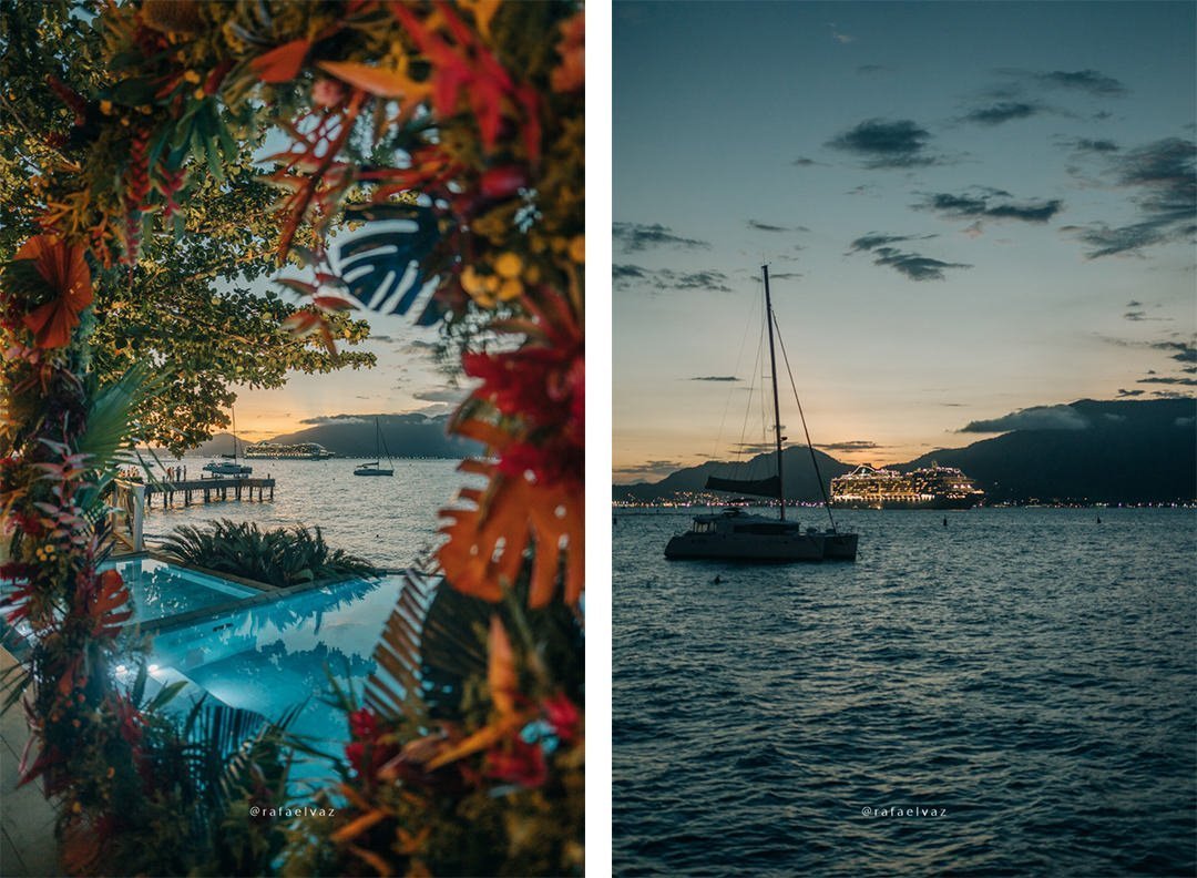 anoz ilhabela, decoração de casamento na praia, casamento pé na areia, casamento em ilhabela, rafael vaz fotografo, casamento sea club, vila salga, vestido de noiva praia, casamarela noivas, casamento em ibiza, casamento europeu, mini wedding na praia, wedding on the beach, destination wedding, enlopment wedding 