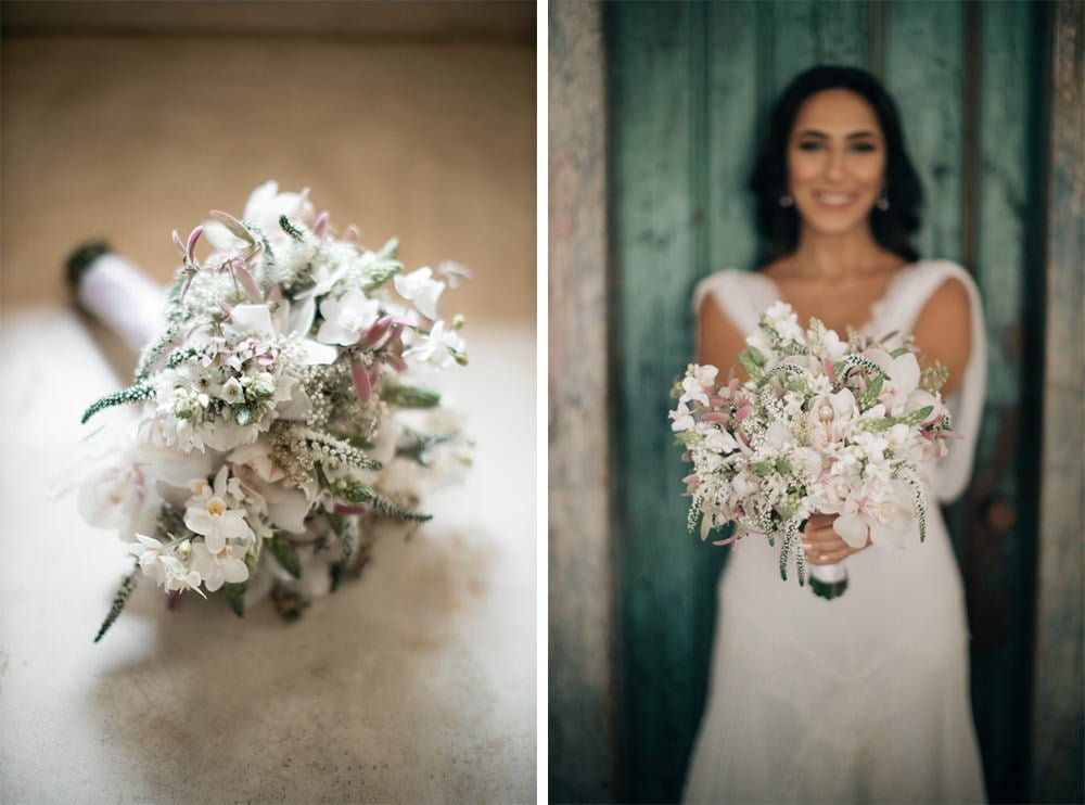 Casamento no Vila Salga Ilhabela, Vila Salga, Vila Salga Ilhabela, casamento vila salga, vila salga casamento, intagram vila salga, vila salga instagram, vila sango preço, vila salga telefone, vila salga site, vila salga ilhabela casamento