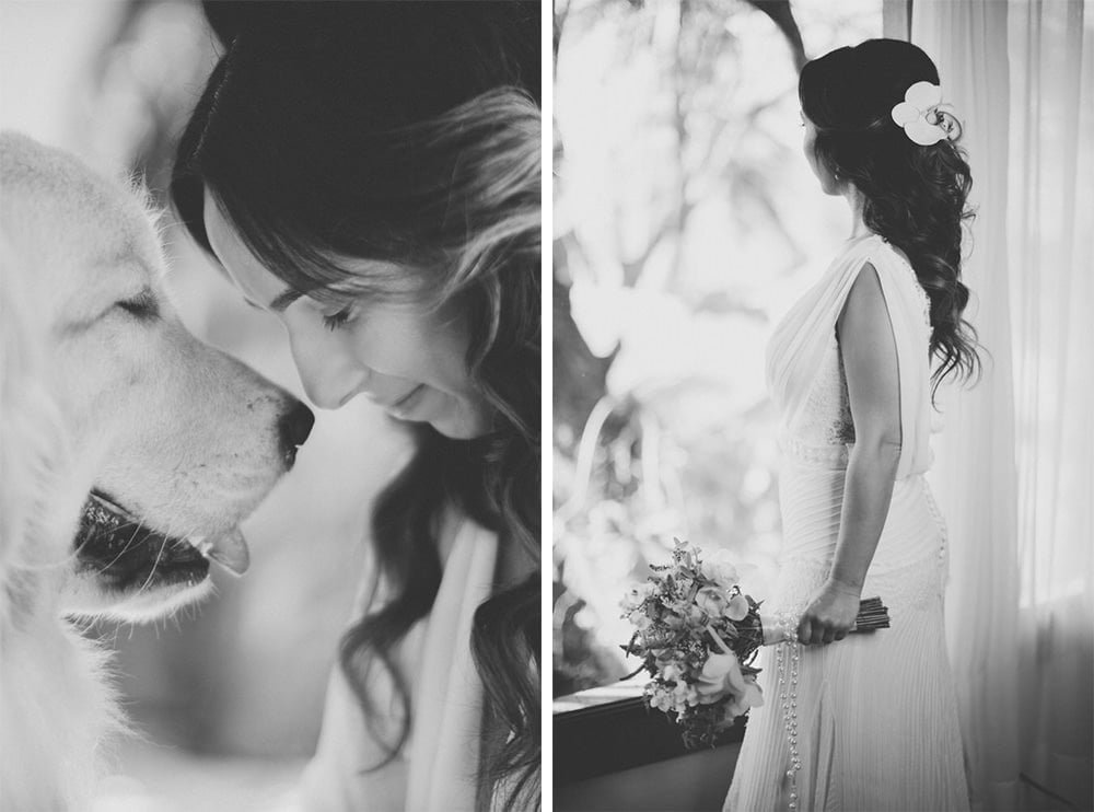 fotos de casamento em ilhabela