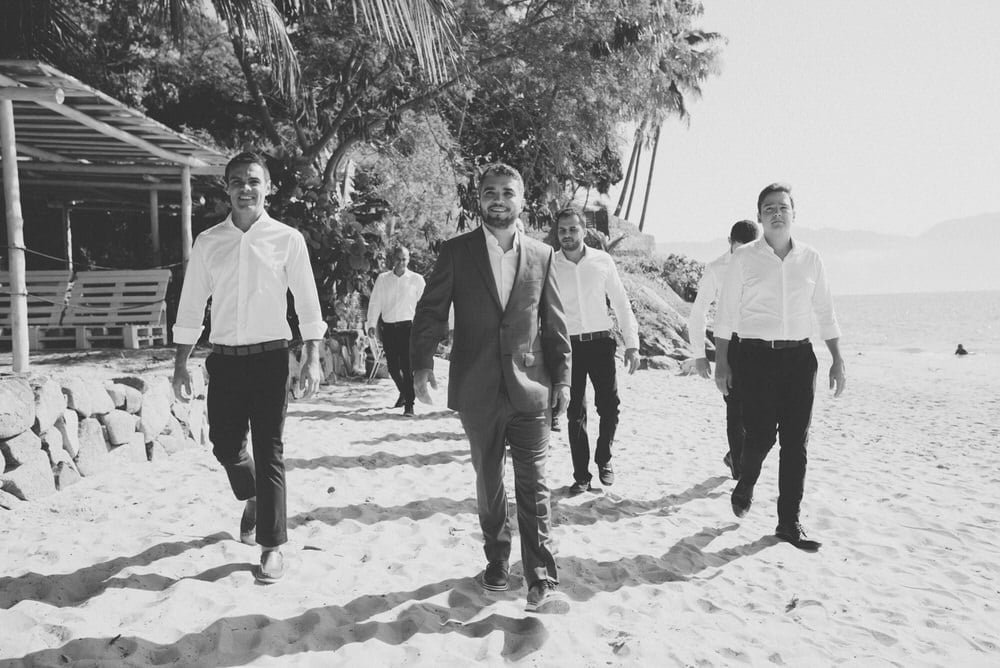 casamentos em ilhabela