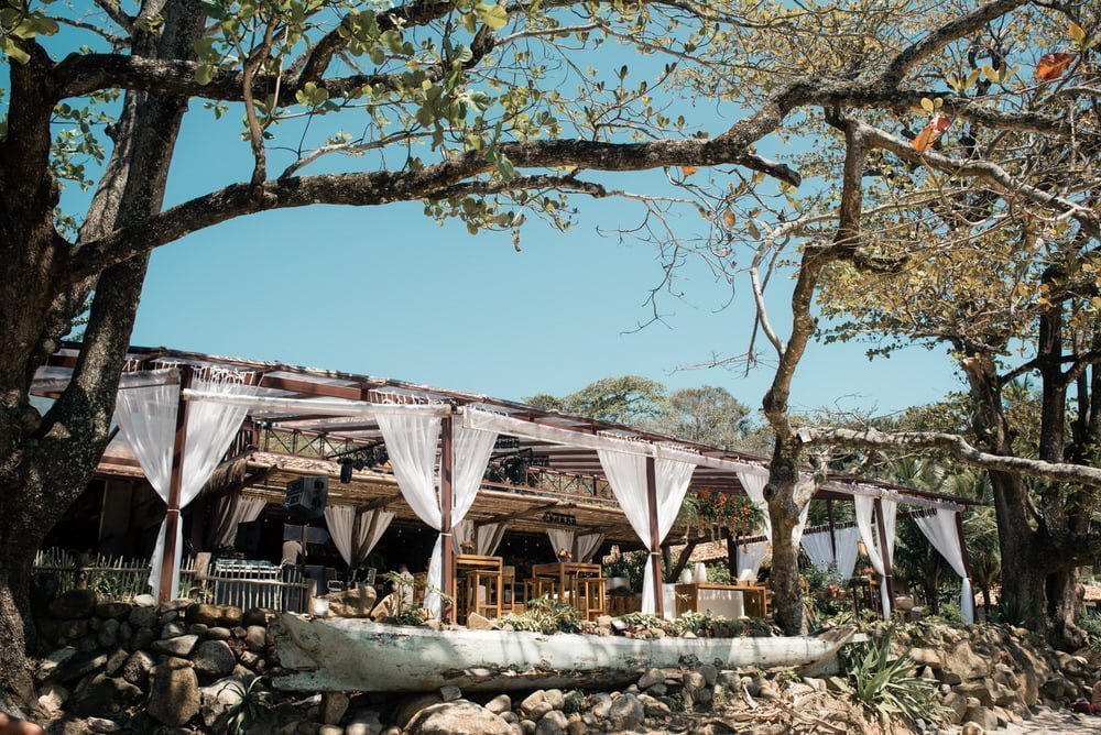 Casamento no Vila Salga Ilhabela, Vila Salga, Vila Salga Ilhabela, casamento vila salga, vila salga casamento, intagram vila salga, vila salga instagram, vila sango preço, vila salga telefone, vila salga site, vila salga ilhabela casamento