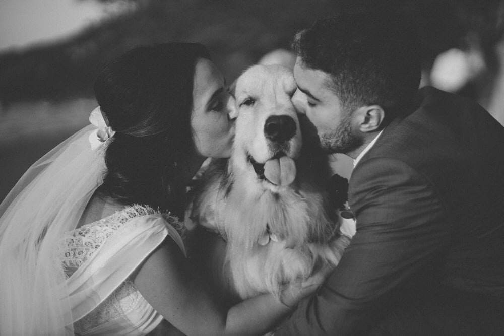 Casamento no Vila Salga Ilhabela, Vila Salga, Vila Salga Ilhabela, casamento vila salga, vila salga casamento, intagram vila salga, vila salga instagram, vila sango preço, vila salga telefone, vila salga site, vila salga ilhabela casamento