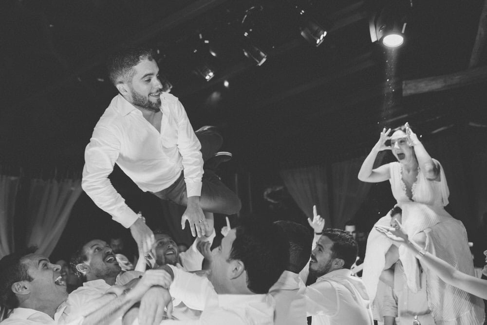 Casamento no Vila Salga Ilhabela, Vila Salga, Vila Salga Ilhabela, casamento vila salga, vila salga casamento, intagram vila salga, vila salga instagram, vila sango preço, vila salga telefone, vila salga site, vila salga ilhabela casamento