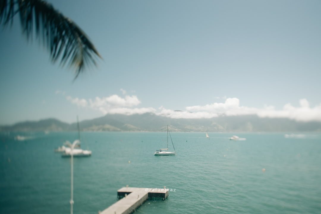 anoz ilhabela, decoração de casamento na praia, casamento pé na areia, casamento em ilhabela, rafael vaz fotografo, casamento sea club, vila salga, vestido de noiva praia, casamarela noivas, casamento em ibiza, casamento europeu, mini wedding na praia, wedding on the beach, destination wedding, enlopment wedding 