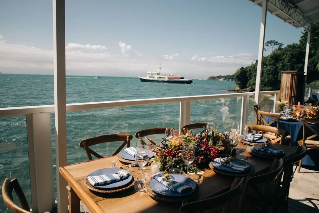 anoz ilhabela, decoração de casamento na praia, casamento pé na areia, casamento em ilhabela, rafael vaz fotografo, casamento sea club, vila salga, vestido de noiva praia, casamarela noivas, casamento em ibiza, casamento europeu, mini wedding na praia, wedding on the beach, destination wedding, enlopment wedding 