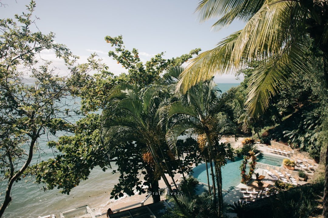 anoz ilhabela, decoração de casamento na praia, casamento pé na areia, casamento em ilhabela, rafael vaz fotografo, casamento sea club, vila salga, vestido de noiva praia, casamarela noivas, casamento em ibiza, casamento europeu, mini wedding na praia, wedding on the beach, destination wedding, enlopment wedding 