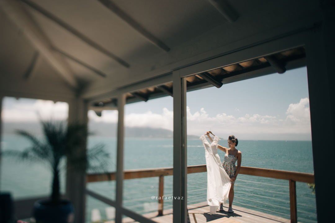 anoz ilhabela, decoração de casamento na praia, casamento pé na areia, casamento em ilhabela, rafael vaz fotografo, casamento sea club, vila salga, vestido de noiva praia, casamarela noivas, casamento em ibiza, casamento europeu, mini wedding na praia, wedding on the beach, destination wedding, enlopment wedding 