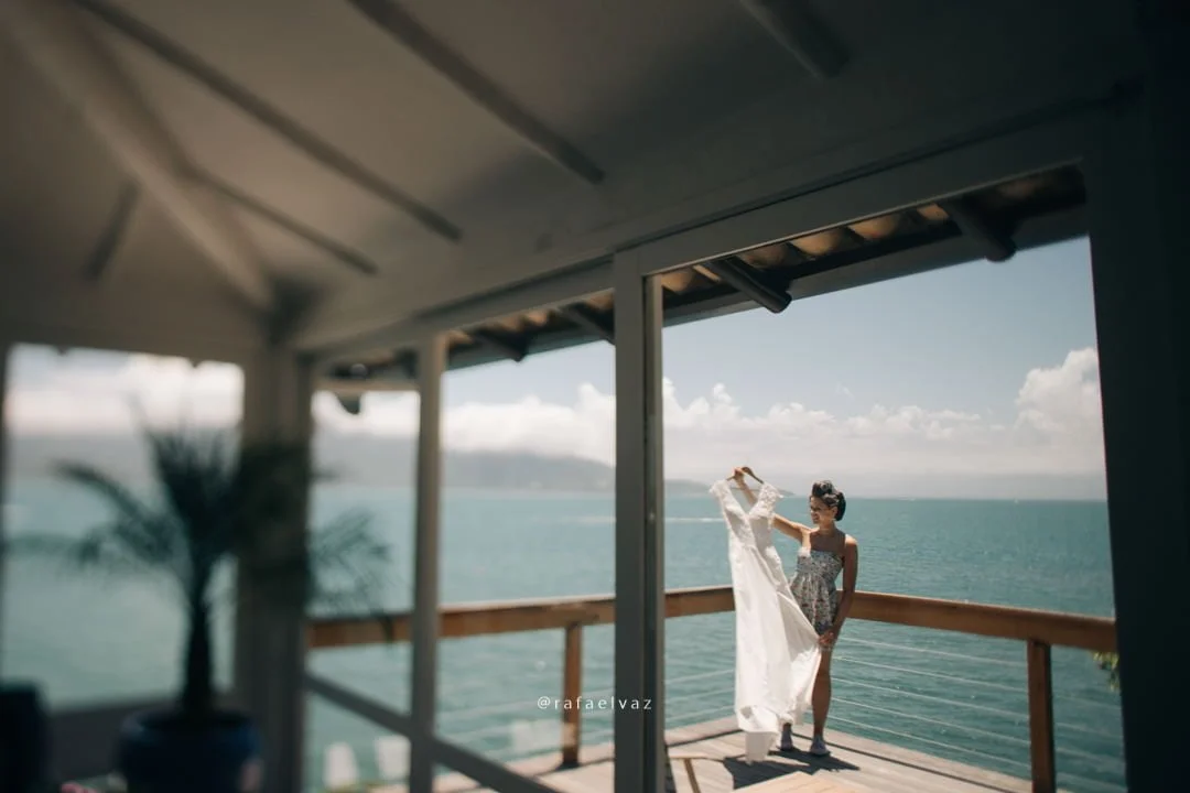 anoz ilhabela, decoração de casamento na praia, casamento pé na areia, casamento em ilhabela, rafael vaz fotografo, casamento sea club, vila salga, vestido de noiva praia, casamarela noivas, casamento em ibiza, casamento europeu, mini wedding na praia, wedding on the beach, destination wedding, enlopment wedding 