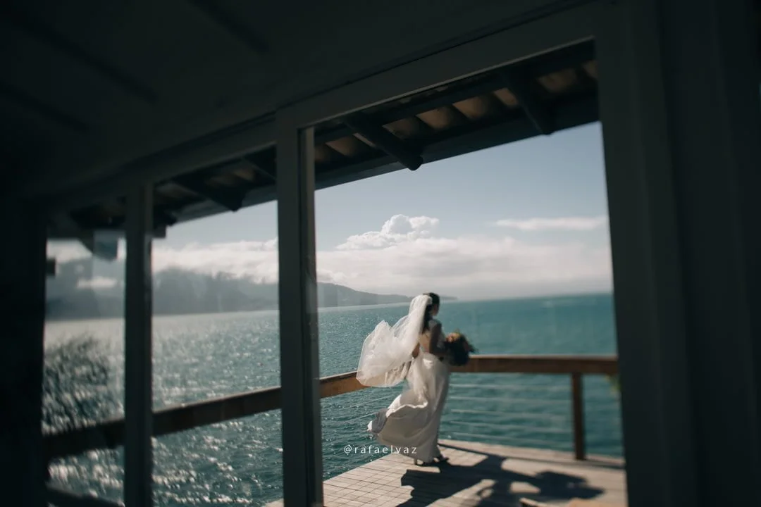 anoz ilhabela, decoração de casamento na praia, casamento pé na areia, casamento em ilhabela, rafael vaz fotografo, casamento sea club, vila salga, vestido de noiva praia, casamarela noivas, casamento em ibiza, casamento europeu, mini wedding na praia, wedding on the beach, destination wedding, enlopment wedding 