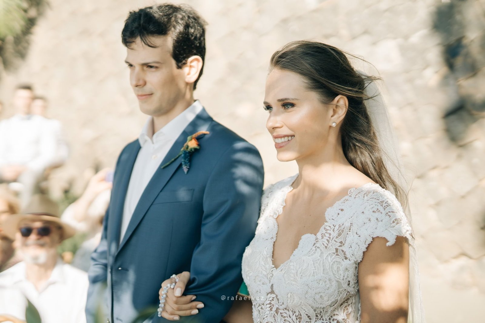 anoz ilhabela, decoração de casamento na praia, casamento pé na areia, casamento em ilhabela, rafael vaz fotografo, casamento sea club, vila salga, vestido de noiva praia, casamarela noivas, casamento em ibiza, casamento europeu, mini wedding na praia, wedding on the beach, destination wedding, enlopment wedding 