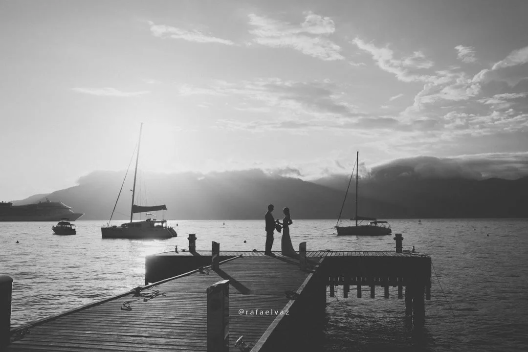 anoz ilhabela, decoração de casamento na praia, casamento pé na areia, casamento em ilhabela, rafael vaz fotografo, casamento sea club, vila salga, vestido de noiva praia, casamarela noivas, casamento em ibiza, casamento europeu, mini wedding na praia, wedding on the beach, destination wedding, enlopment wedding 