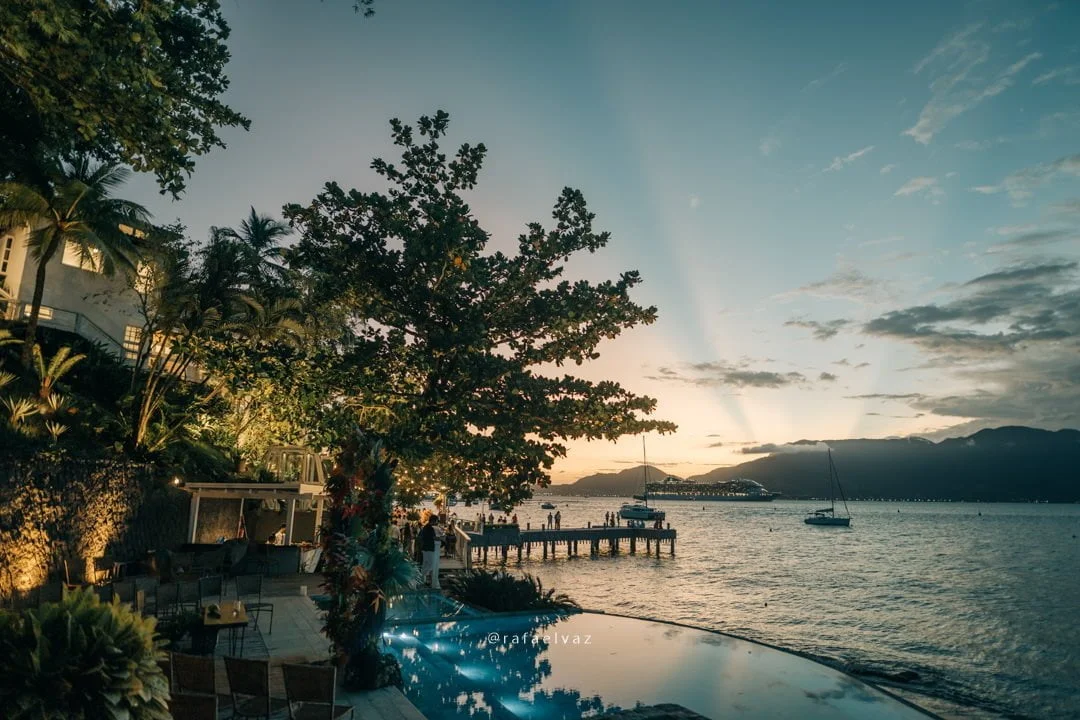 anoz ilhabela, decoração de casamento na praia, casamento pé na areia, casamento em ilhabela, rafael vaz fotografo, casamento sea club, vila salga, vestido de noiva praia, casamarela noivas, casamento em ibiza, casamento europeu, mini wedding na praia, wedding on the beach, destination wedding, enlopment wedding 
