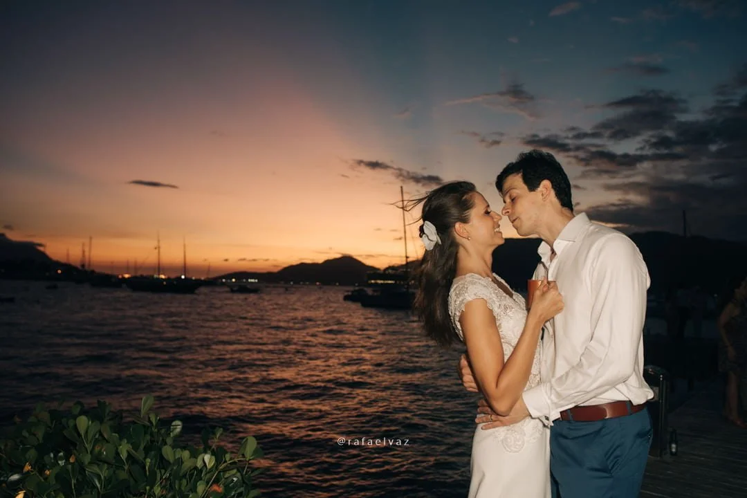 anoz ilhabela, decoração de casamento na praia, casamento pé na areia, casamento em ilhabela, rafael vaz fotografo, casamento sea club, vila salga, vestido de noiva praia, casamarela noivas, casamento em ibiza, casamento europeu, mini wedding na praia, wedding on the beach, destination wedding, enlopment wedding 