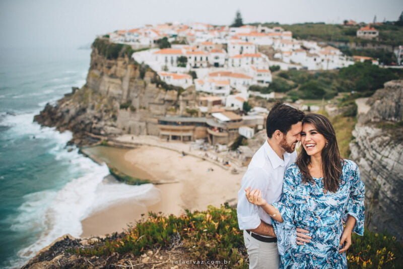 wedding photography in portugal, wedding photograph in portugal, wedding photographer in portugal, lisbon, azenhas do mar, sintra, cascais, fotografo de casamento em portugal, wedding photography in lisbon, wedding in portugal, wedding portugal, portugal wedding photography, wedding photography, fotografo de bodas en portugal, boda en Portugal, portugal