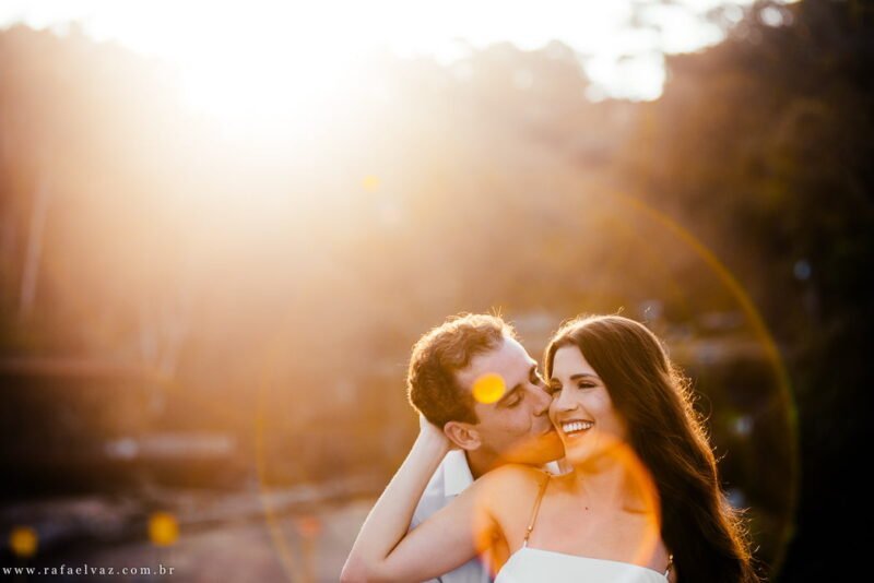 Ensaio na Praia de Iporanga, Ensaio de dia, ensaio na praia, pré wedding, ensaio de casal, fotos de casamento de dia, casamento pé na areia