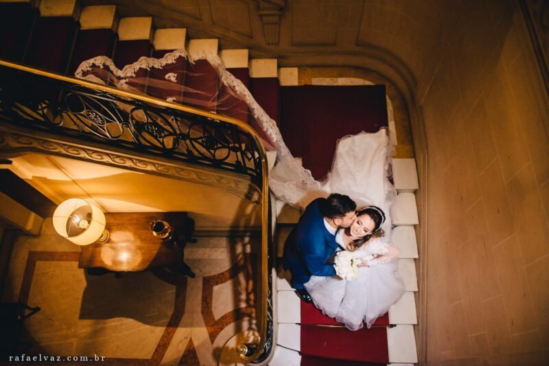 Casamento no Iate Clube de Santos, casamento no Iate Clube de São Paulo, casamento a noite, casamento na igreja Santa Terezinha, casamento tradicional, fotografo de casamento sp, fotografo de casamento em sao paulo, rafael vaz fotografia, fotografo de casamento santos