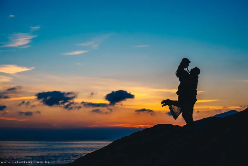 Ensaio em maresias, ensaio em toque toque, ensaio de casal, ensaio de fotos, ensaio externo, fotos externas, ensaio de casal externo, ensaio na praia, fotos de ensaio na praia, ensaio de casal na praia