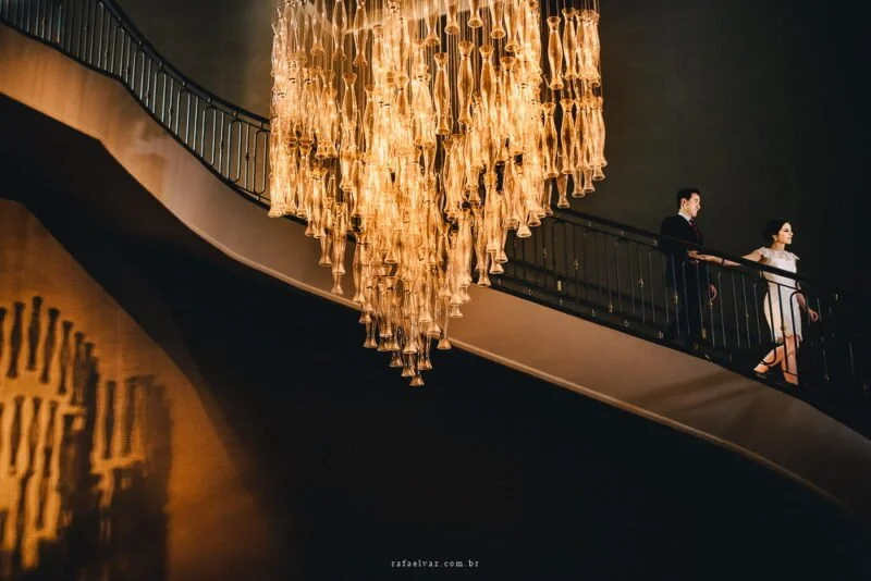 Casamento no Tangará, Palácio Tangará, São Paulo, casamento em são paulo, mini wedding, fotografo de casamento sp, Ensaio de fotos no tangará, fotos de casamento no Palácio Tangará