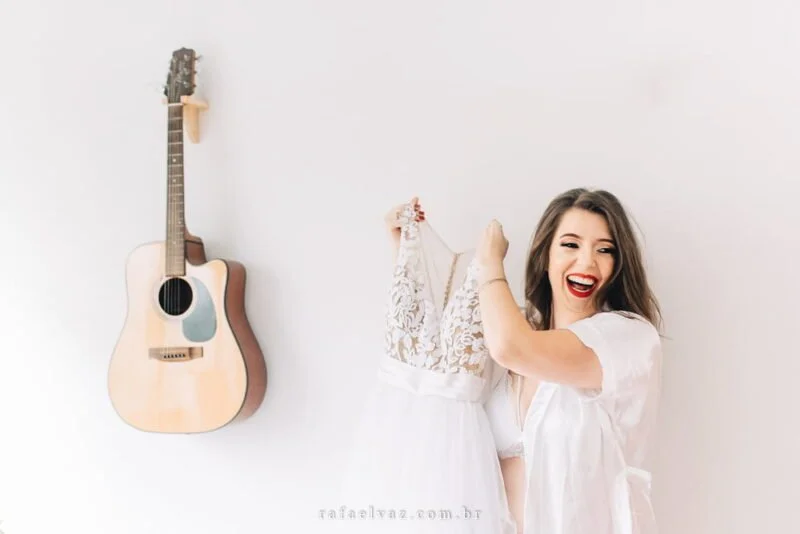 Casamento simples e elegante, casamento simples na igreja, casamento em casa, making of em casa, decoração de casamento simples, fotografia de casamento em santos, fotografia de casamento em igreja, fotógrafo de casamento, fotografo de casamento sp, rafael vaz fotografia