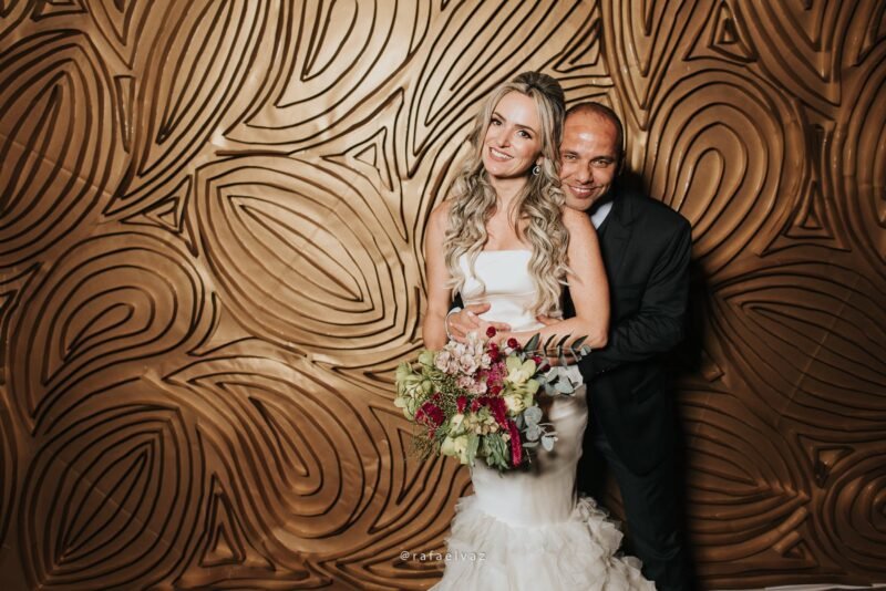 Casamento com neymar, neymar no casamento, casamento gabi e léo, casamento a noite, casamento na igreja, casamento na igreja do valongo, casamento com famoso, casamento com wesley safadão, casamento com safadão, neymar e bruna marquezine, neymar e bruna marquezine no casamento, casamento de jogador de futebol, casamento em santos, Rafael vaz fotografia, fotógrafo de famosos, david brasil, casamento de famosos, casamento do léo do santos, neymar e bruna marquezine padrinhos