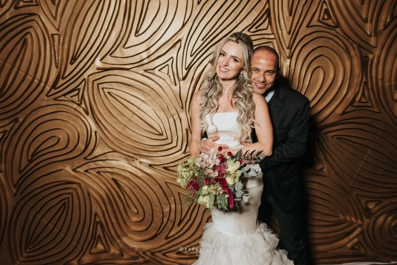 Casamento com neymar, neymar no casamento, casamento gabi e léo, casamento a noite, casamento na igreja, casamento na igreja do valongo, casamento com famoso, casamento com wesley safadão, casamento com safadão, neymar e bruna marquezine, neymar e bruna marquezine no casamento, casamento de jogador de futebol, casamento em santos, Rafael vaz fotografia, fotógrafo de famosos, david brasil, casamento de famosos, casamento do léo do santos, neymar e bruna marquezine padrinhos