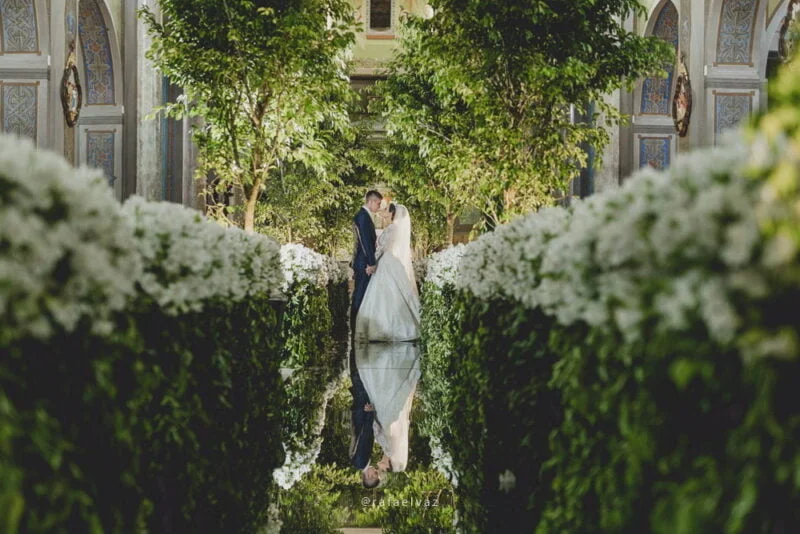 fotografo-casamento-braganca-paulista-espaco-barto-rafael-vaz-fotografia-bragança-paulista-bartô-fotografia