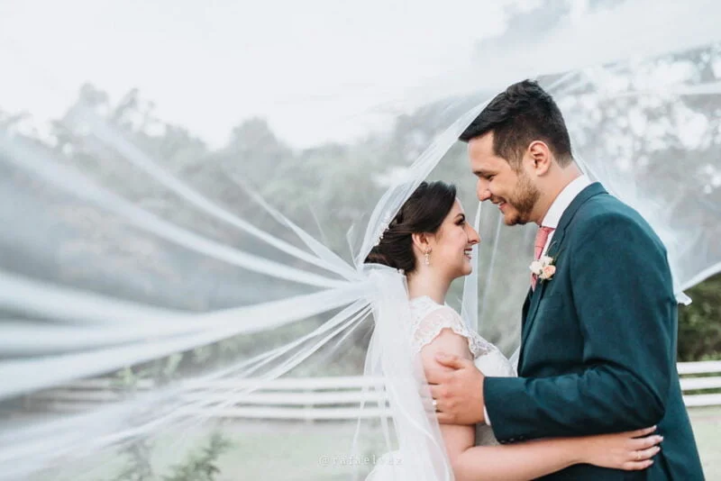 Casamento na Fazenda Dona Ines, casamento no campo, decoracao de casamento no campo, casamento de dia, casamento rustico, decoracao de casamento rustico, fotografo de casamento itatiba, fotografo de casamento sp, rafael vaz fotografia