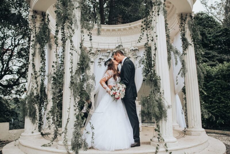 Palacio dos cedros, casamento no palacio dos cedros, casamento de dia no palacio dos cedros, casamento no gasebo palacios dos cedros, fotografo de casamento sp, palacio dos cedros decoracao, decoracao de casamento no palacio dos cedros, fotografo de casamento palacio dos cedros, rafael vaz no palacio dos cedros, rafael vaz fotografo, rafael vaz fotografia