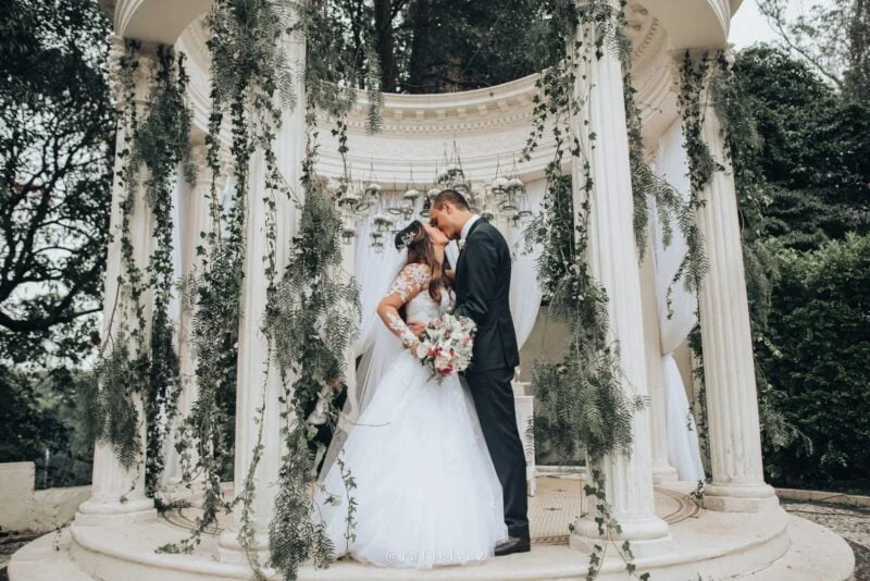 Palacio dos cedros, casamento no palacio dos cedros, casamento de dia no palacio dos cedros, casamento no gasebo palacios dos cedros, fotografo de casamento sp, palacio dos cedros decoracao, decoracao de casamento no palacio dos cedros, fotografo de casamento palacio dos cedros, rafael vaz no palacio dos cedros, rafael vaz fotografo, rafael vaz fotografia