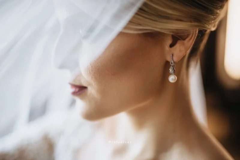 casamento classico romantico, casamento classico a noite, casamento tradicional, casamento a noite, decoracao de casamento a noite, decoracao de casamento classico, decoracao classica e romantica, convite de casamento, casamento thayana e diego, fotografo de casamento santos, fotografo de casamento sp, rafael vaz fotografia, casamento na igreja do embare, casamento em santos, casamento em igreja